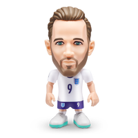 FIFA Ballers Series 1 – Samlefigur