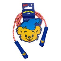 Bamse Hoppetau 2,3 M