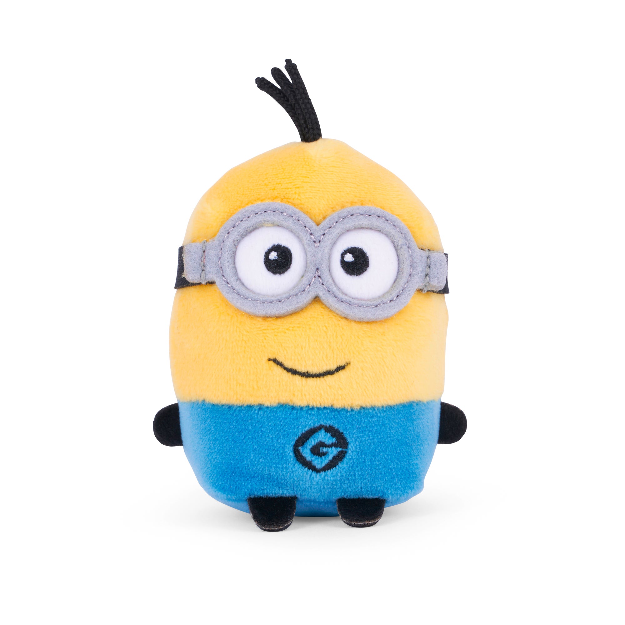 Universal Mini Minions Kosedyr (8 cm)
