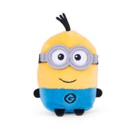 Universal Mini Minions Kosedyr (8 cm)
