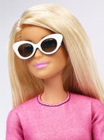 Barbie Fashionista Doll Asst.