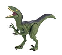 Dino vs World, T-Rex