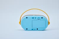 Hape Baby Einstein Læringsradio
