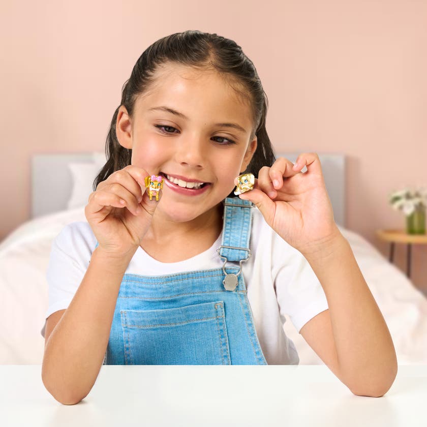 Little Live Pets, Mama Surprise Families Mamas Hus