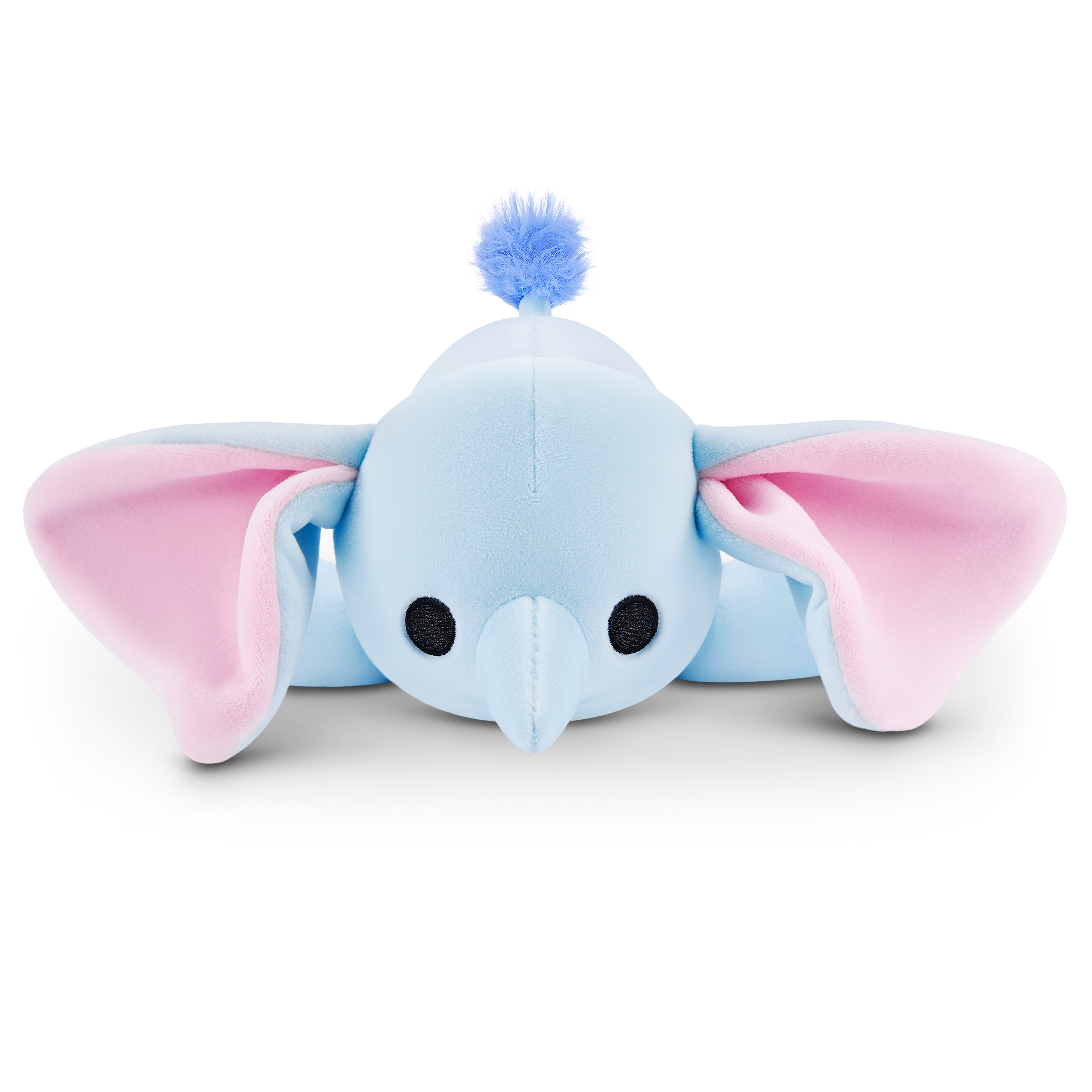 Hug A Lumps Baby S2