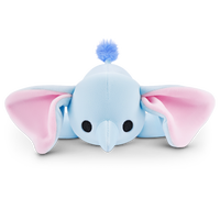 Hug A Lumps Baby S2