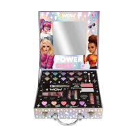 WOW Generation, Make-Up Bag, Glam & Go!