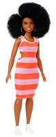 Barbie Fashionista Doll Asst.