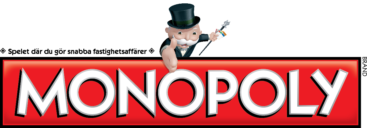 Monopoly