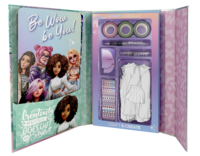 WOW Generation, Splash&Create Outfit Set