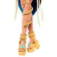 Monster High, Core Doll Cleo 2024