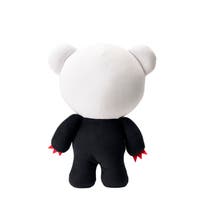 Deddy Bears Series 5 – 12-Inch Coffin displaykiste
