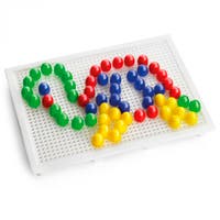 PEGART TAVLA, 100 st