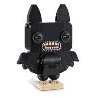 MAX Build More Premium Fugglers Fearsome Bat