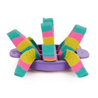 Kinetic Sand, Ultimate Sandisfying-sett