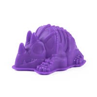 Kinetic Sand, Dino-etui