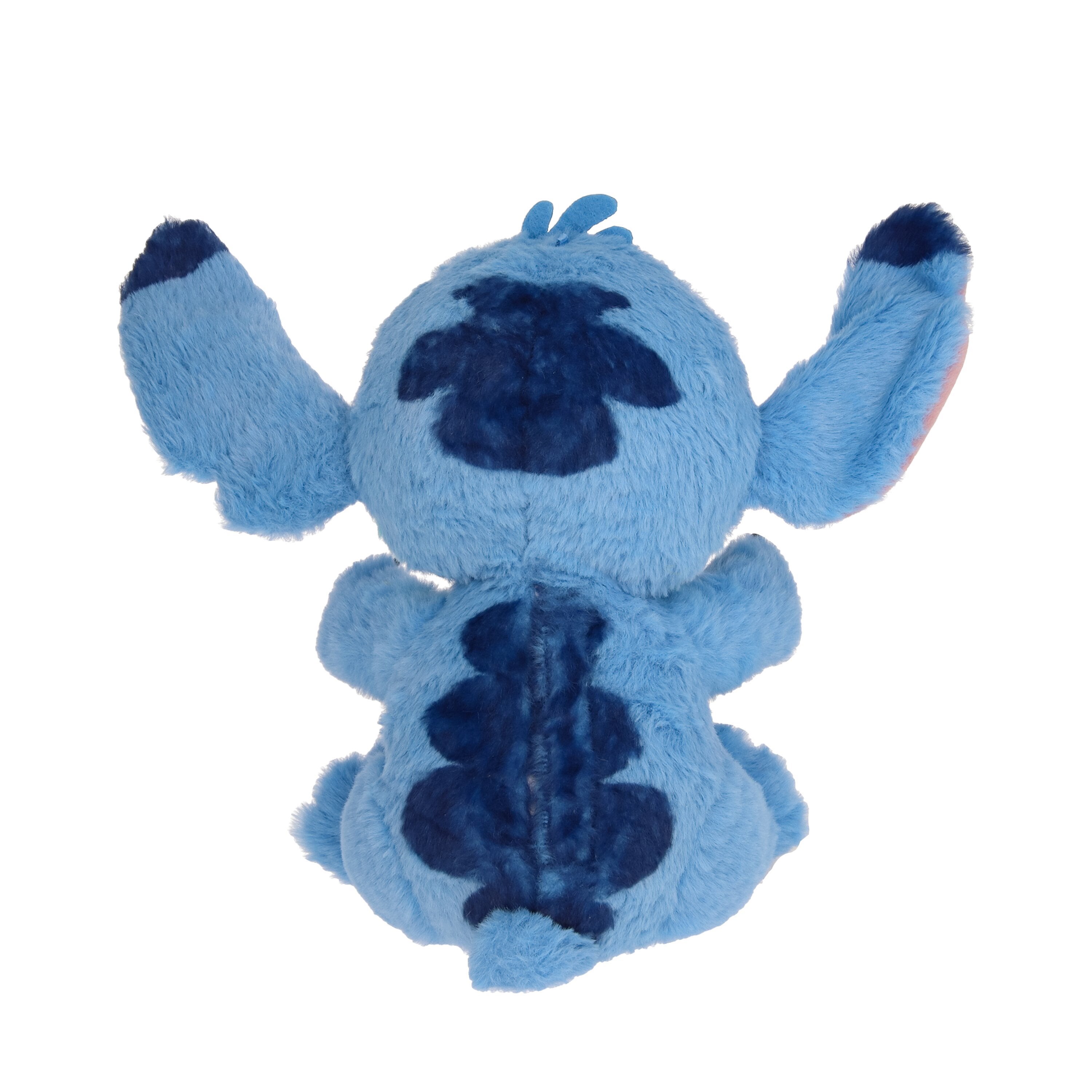 Baby Paws Disney Stitch 24 cm kosedyr