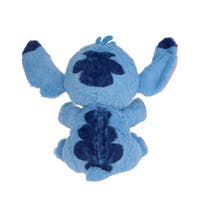Baby Paws Disney Stitch 24 cm kosedyr