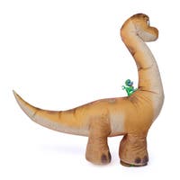 PAW Patrol 6075939 Megasaurus Dino Lekebil