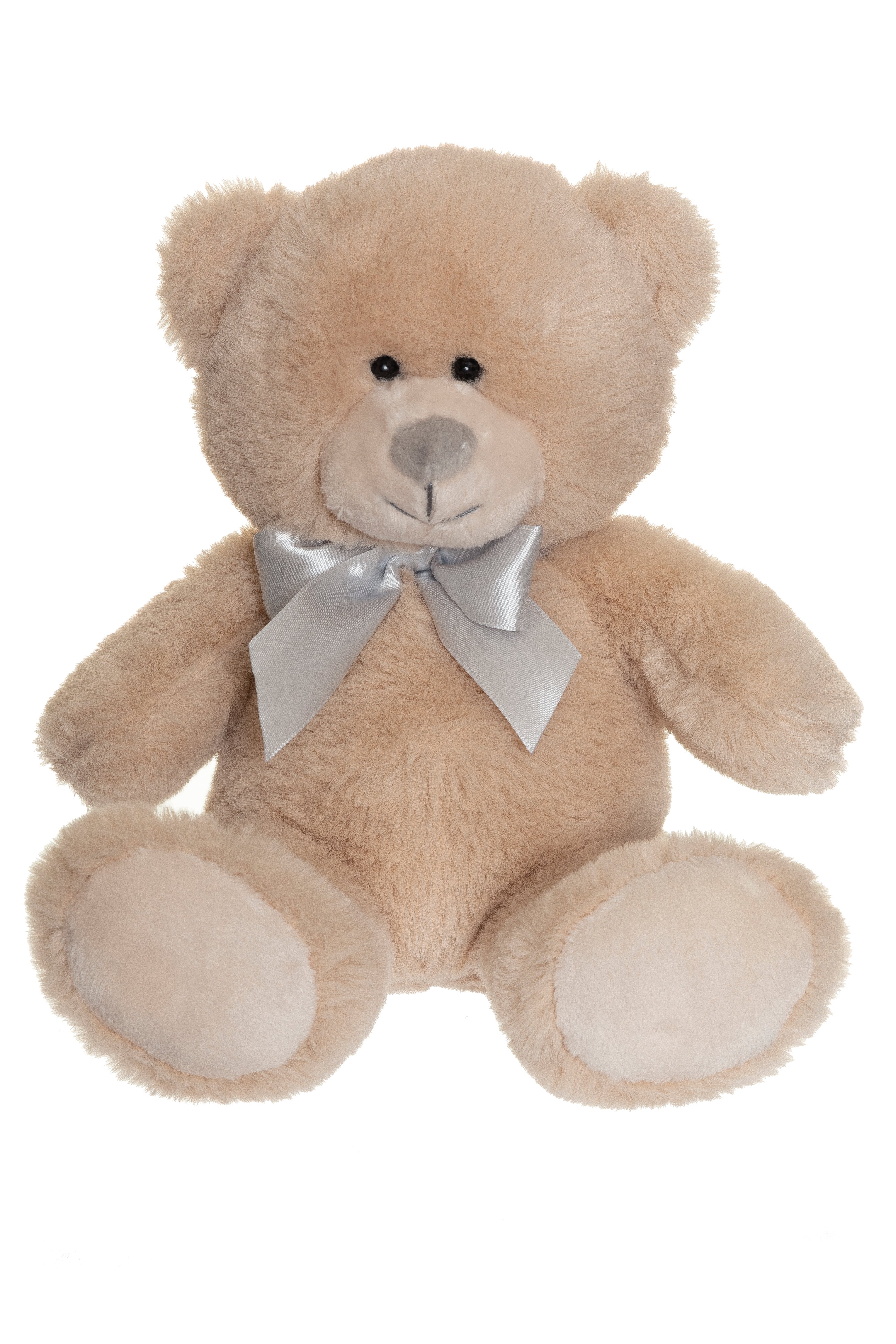 Sweeties, Bamsen Charlie 26 cm Beige