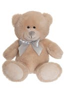 Sweeties, Bamsen Charlie 26 cm Beige