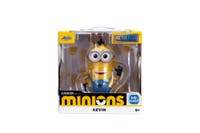 Universal Minionene Samlerfigur, 6 cm