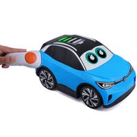 Burago Jr., Volkswagen Min Første Elbil R/C