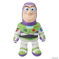 Disney Toy Story Buzz Lightyear Palm Puppetronic 25 cm