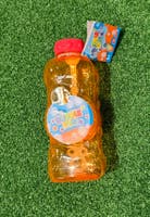 Wind&Water, Såpebobler 60 ml flaske