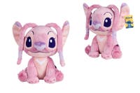 Disney Angel - Refresh, 25 cm samlerutgave