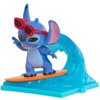 Disney Stitch Movie Time Blind Boxes Asst. CDU