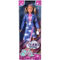 Steffi LOVE Jeans klær