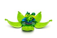 BRIO Flora - Eføyblomsthuset