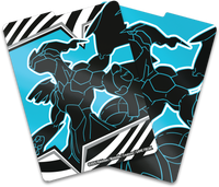 Poke ZSV10.5 Elite Trainer Box