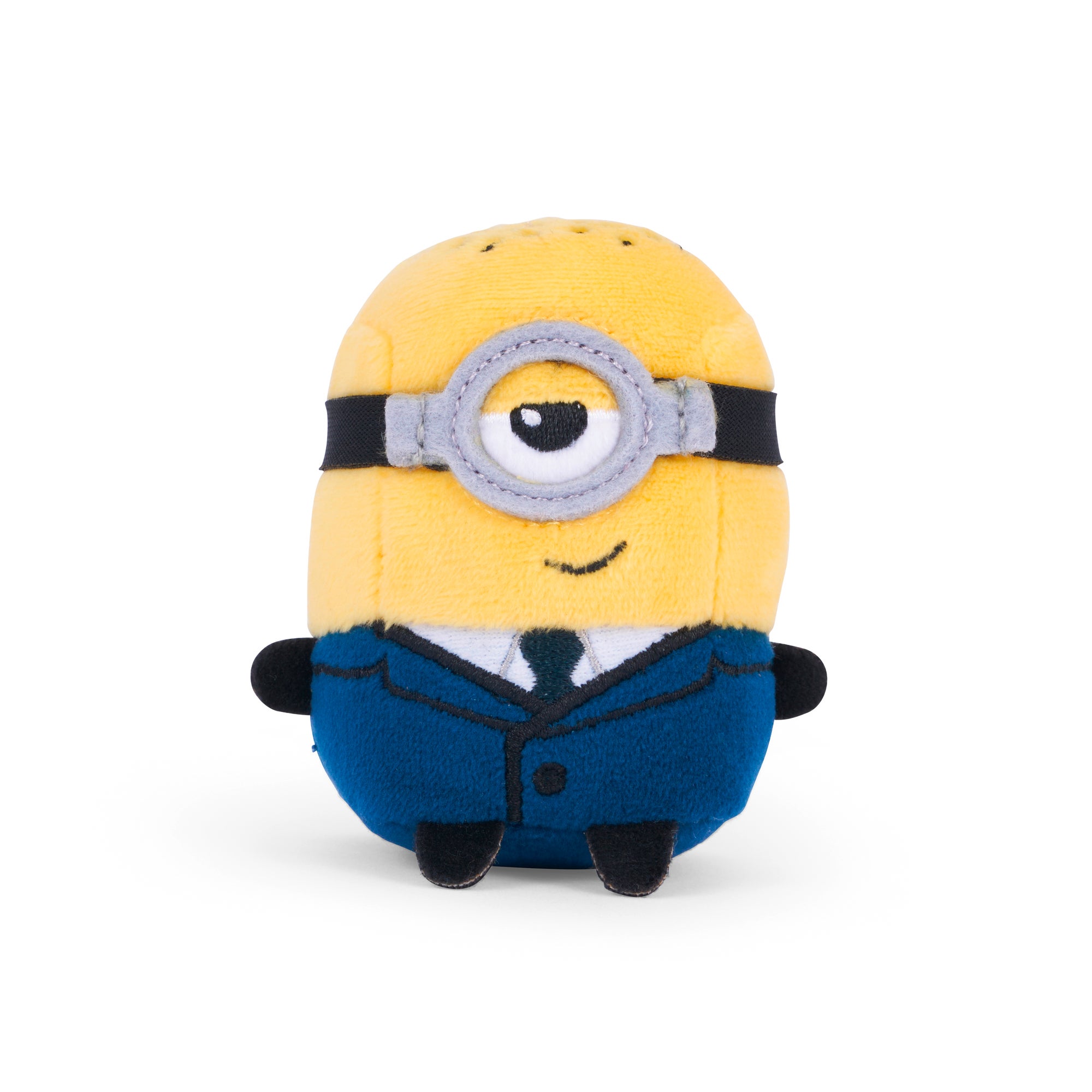 Universal Mini Minions Kosedyr (8 cm)