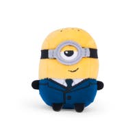 Universal Mini Minions Kosedyr (8 cm)