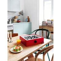 BRIO, Labyrint med øvingsplater