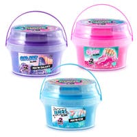Crazy Sensations - Mix n' Match Bucket