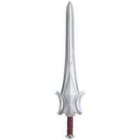 Masters of the Universe Deluxe Power Sword