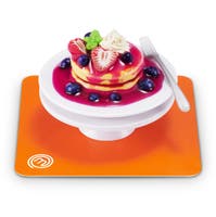 Mini Brands Create MasterChef Series 2