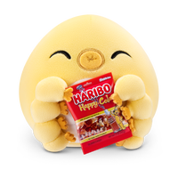 Snackles S3 Core Licensed Capsule 5