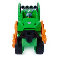 PAW Patrol 6075939 Megasaurus Dino Lekebil
