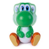 Nintendo Super Mario Hatchin Interaktiv Yoshi