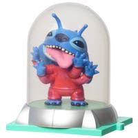 Disney Stitch Movie Time Blind Boxes Asst. CDU