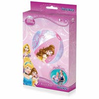 Bestway, Badeball Disney Princess