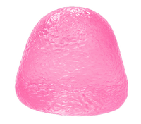Big Squish Jumbo Gumdrop