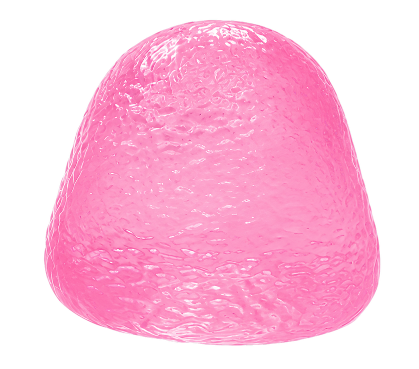 Big Squish Jumbo Gumdrop