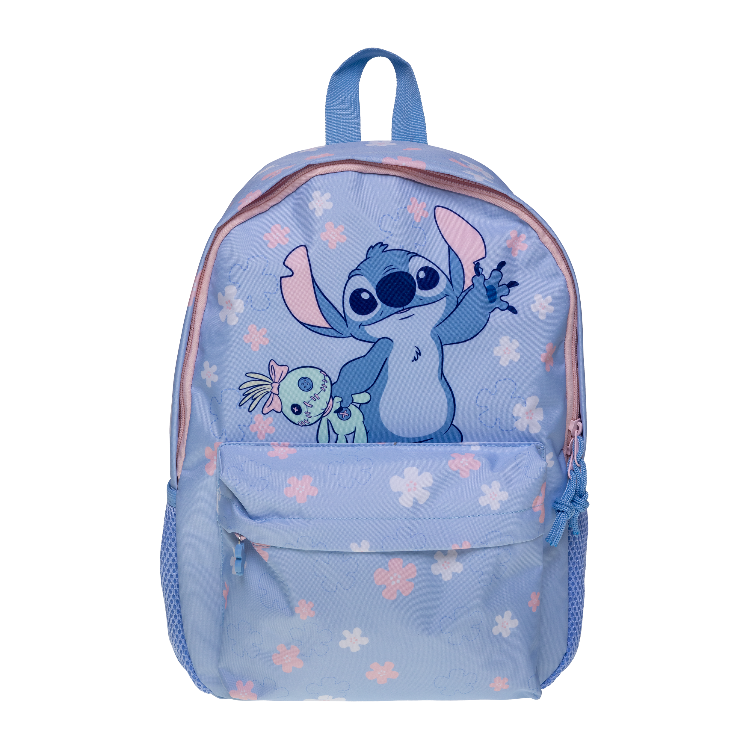 STITCH, Ryggsekk H38 x B28 x D13 cm ca. 13 L