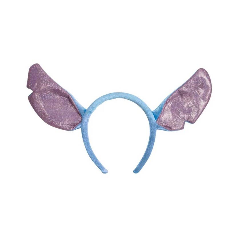 Disguise Disney Stitch Accessory Headband Stitch