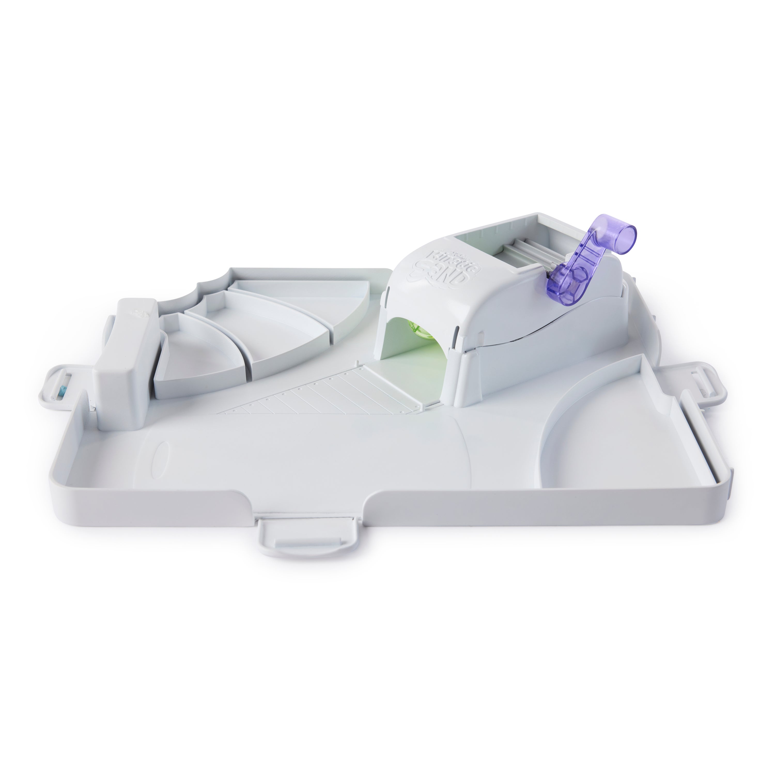 Kinetic Sand Sweet Station Godismaskin
